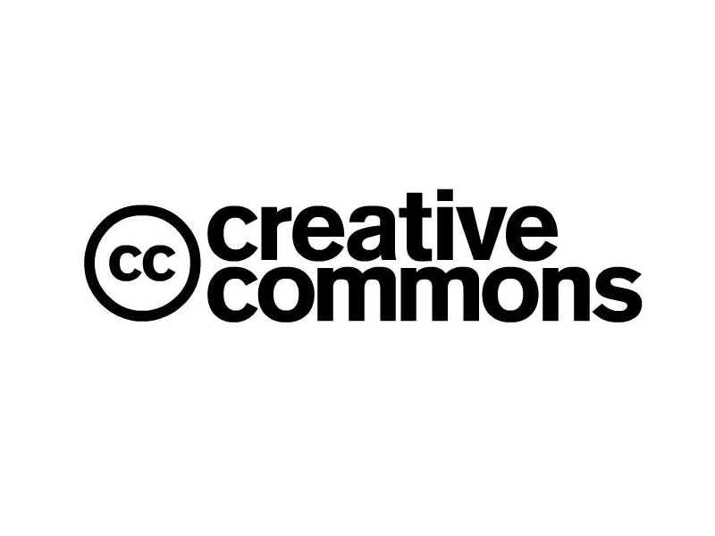 creative commons