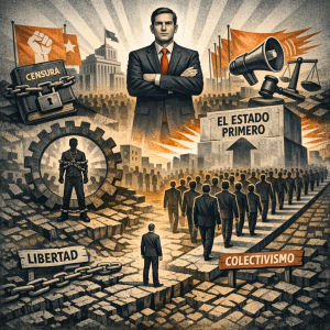 fascismo